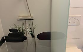 Apartment Renate Strohhöfer